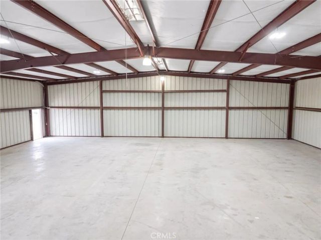 23524 Pico Avenue, Menifee, CA 92585
