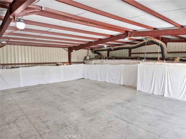 23524 Pico Avenue, Menifee, CA 92585