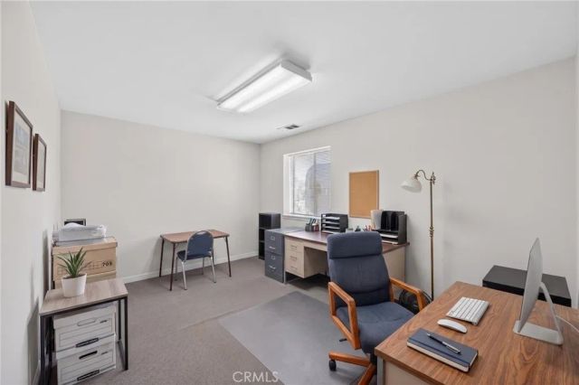 23524 Pico Avenue, Menifee, CA 92585
