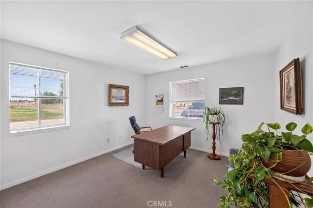 23524 Pico Avenue, Menifee, CA 92585