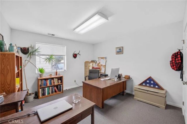 23524 Pico Avenue, Menifee, CA 92585