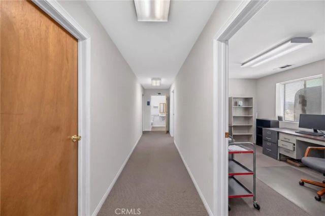 23524 Pico Avenue, Menifee, CA 92585