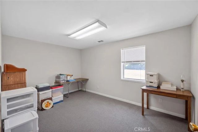 23524 Pico Avenue, Menifee, CA 92585
