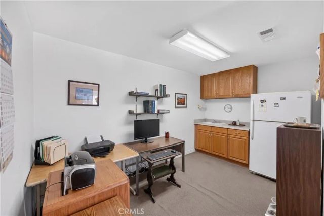23524 Pico Avenue, Menifee, CA 92585