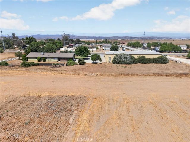 23524 Pico Avenue, Menifee, CA 92585