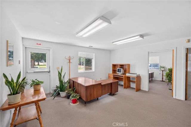 23524 Pico Avenue, Menifee, CA 92585