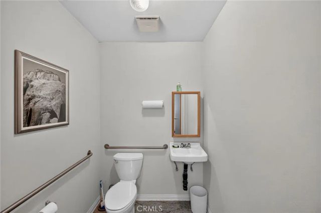 23524 Pico Avenue, Menifee, CA 92585