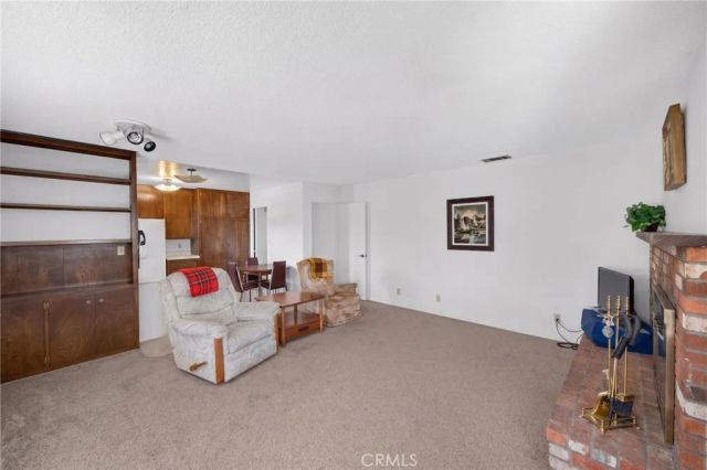 23524 Pico Avenue, Menifee, CA 92585