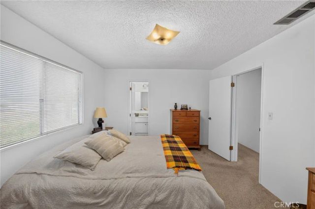 23524 Pico Avenue, Menifee, CA 92585