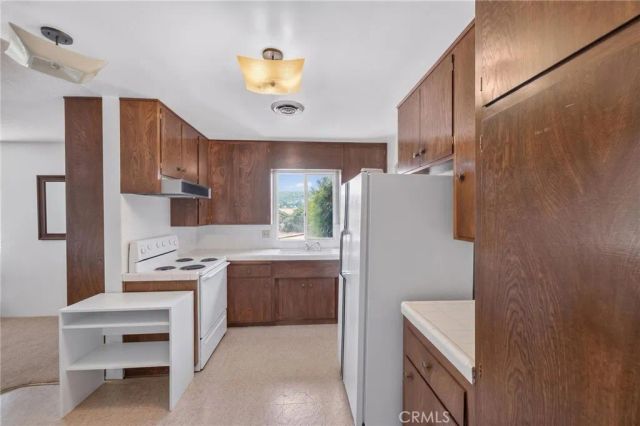 23524 Pico Avenue, Menifee, CA 92585