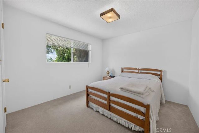 23524 Pico Avenue, Menifee, CA 92585