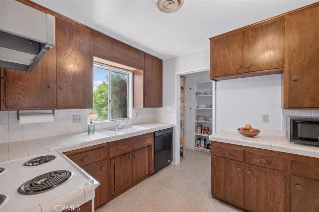 23524 Pico Avenue, Menifee, CA 92585