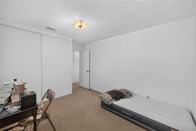 23524 Pico Avenue, Menifee, CA 92585