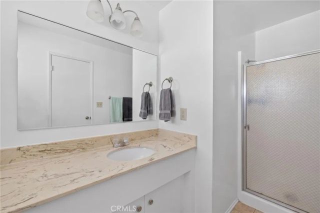 23524 Pico Avenue, Menifee, CA 92585