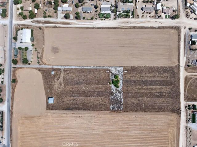 23524 Pico Avenue, Menifee, CA 92585
