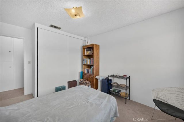 23524 Pico Avenue, Menifee, CA 92585