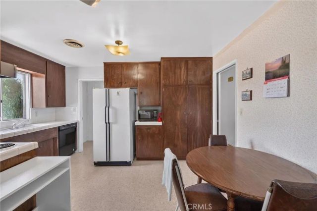 23524 Pico Avenue, Menifee, CA 92585