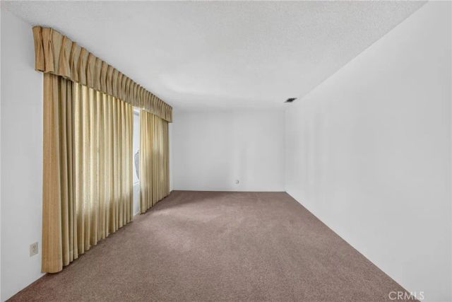 23524 Pico Avenue, Menifee, CA 92585
