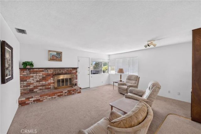 23524 Pico Avenue, Menifee, CA 92585
