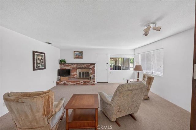 23524 Pico Avenue, Menifee, CA 92585