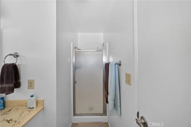 23524 Pico Avenue, Menifee, CA 92585