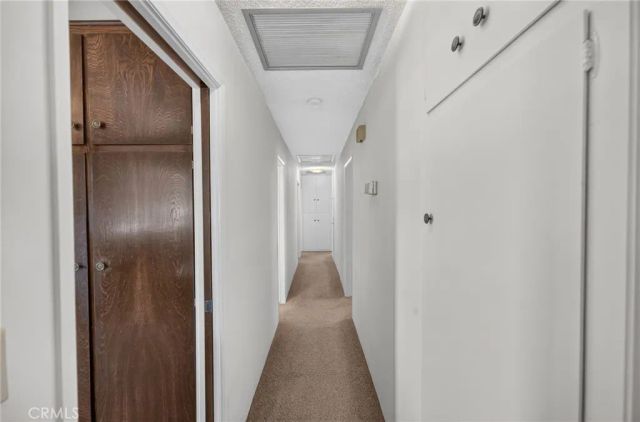 23524 Pico Avenue, Menifee, CA 92585