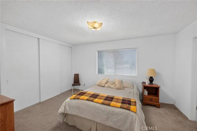 23524 Pico Avenue, Menifee, CA 92585