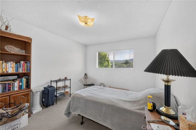 23524 Pico Avenue, Menifee, CA 92585