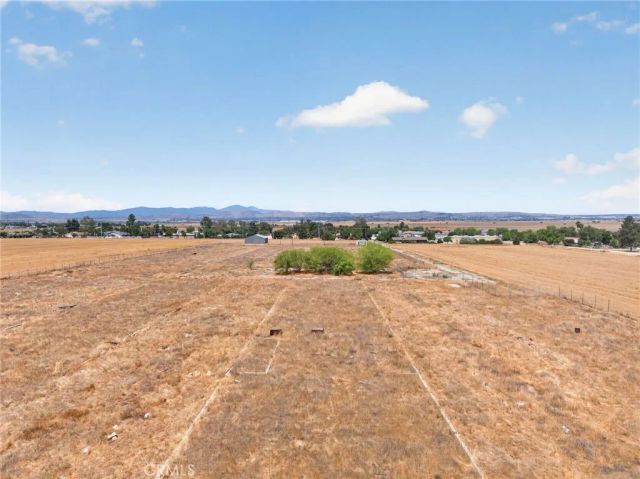 23524 Pico Avenue, Menifee, CA 92585