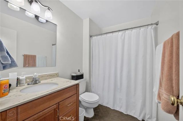 23524 Pico Avenue, Menifee, CA 92585