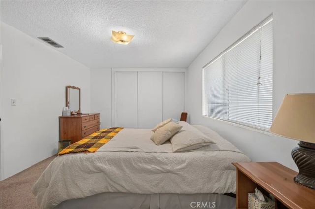23524 Pico Avenue, Menifee, CA 92585