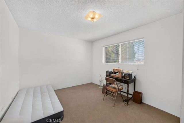 23524 Pico Avenue, Menifee, CA 92585