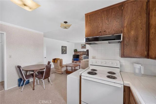 23524 Pico Avenue, Menifee, CA 92585