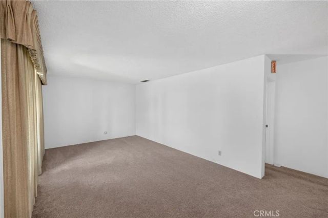 23524 Pico Avenue, Menifee, CA 92585