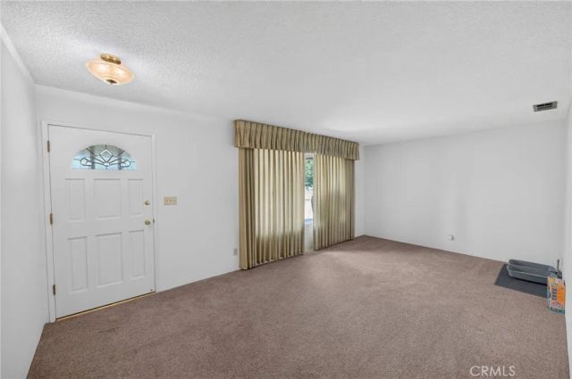 23524 Pico Avenue, Menifee, CA 92585