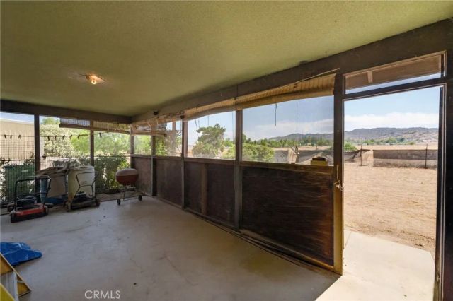 23524 Pico Avenue, Menifee, CA 92585