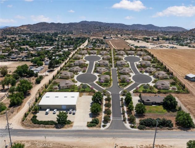 23524 Pico Avenue, Menifee, CA 92585