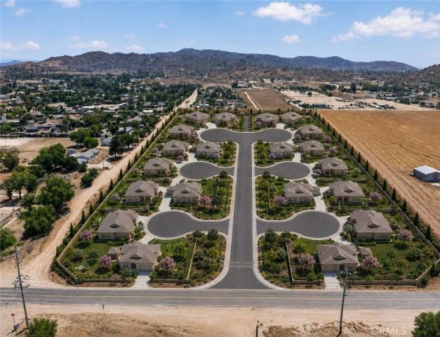 23524 Pico Avenue, Menifee, CA 92585