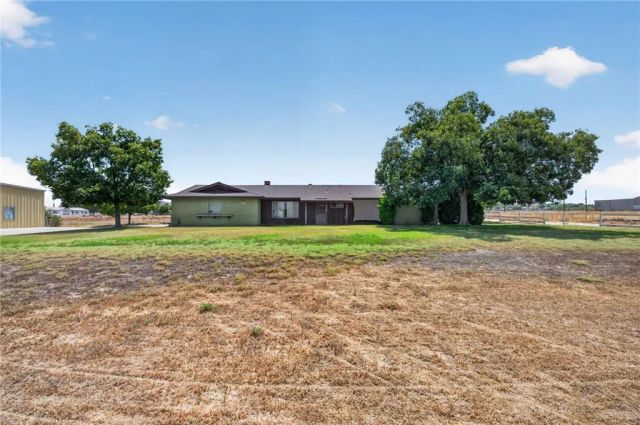 23524 Pico Avenue, Menifee, CA 92585