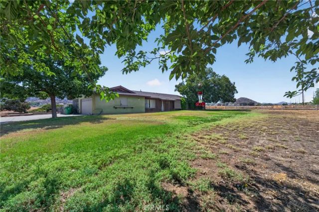 23524 Pico Avenue, Menifee, CA 92585