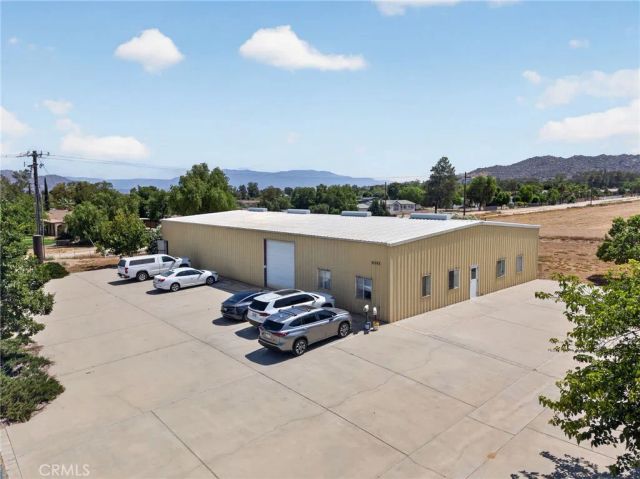 23524 Pico Avenue, Menifee, CA 92585