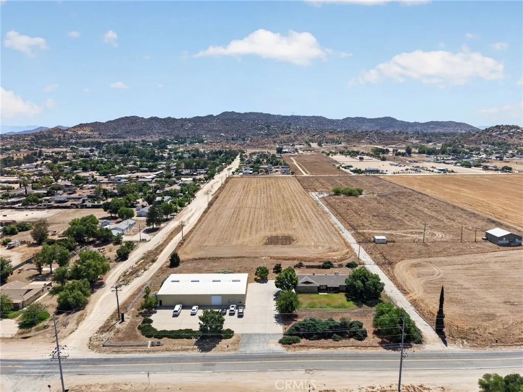 23524 Pico Avenue, Menifee, CA 92585