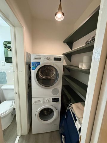 8420 Byron Ave 6, Miami Beach, FL 33141