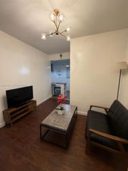 8420 Byron Ave 6, Miami Beach, FL 33141