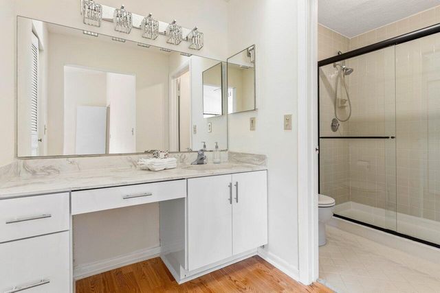 3362 Lucerne Park Drive, Greenacres, FL 33467