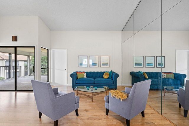 3362 Lucerne Park Drive, Greenacres, FL 33467