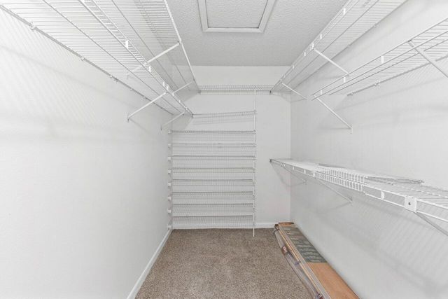 3362 Lucerne Park Drive, Greenacres, FL 33467