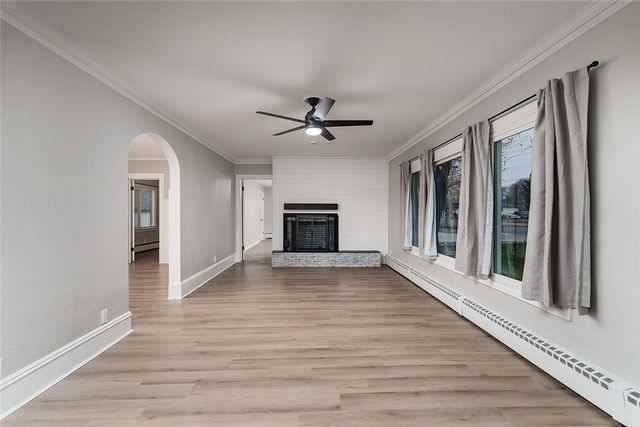 507 Bench BOULEVARD, Billings, MT 59105