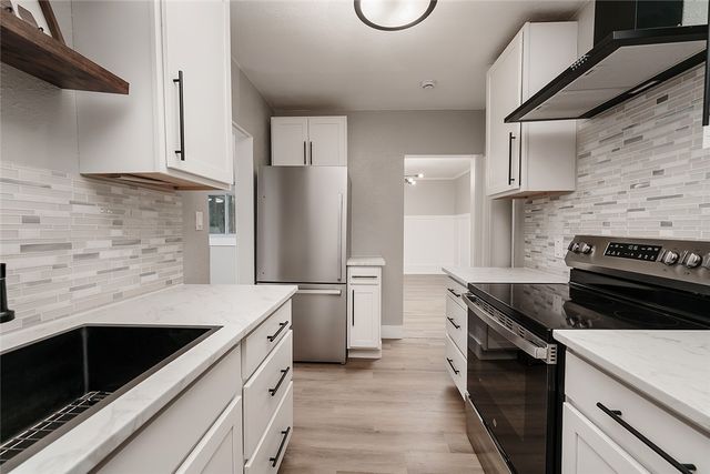 507 Bench BOULEVARD, Billings, MT 59105