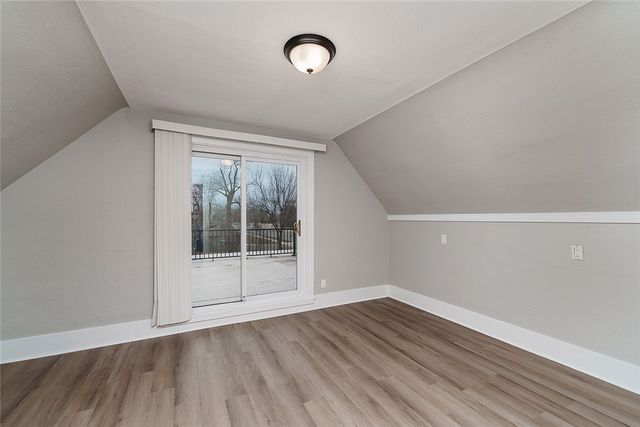 507 Bench BOULEVARD, Billings, MT 59105